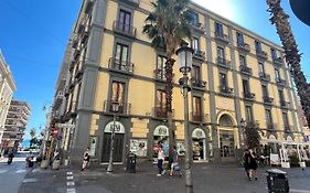 B&B Al Corso